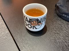 -熊吞·大碗丼烧肉饭(西市场嘉华店)