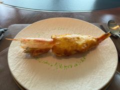 -三利音·浦之舟(滨江大道店)