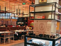 -八合里牛肉火锅(领丰汇店)