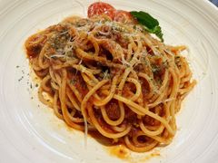 -小满Grainkitchen(滨江商业广场店)