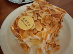 -半勺舒舒(太乙店)