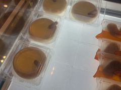 -西村叔叔的店·面包·甜品·蛋糕(清河万象汇店)