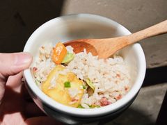 -一坐一忘云南菜(北京skp店)