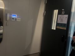 -碧澄保健(东风西路店)