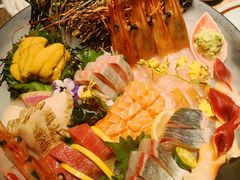 -本逸·割烹料理(湖墅店)