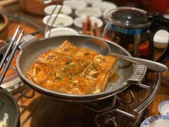 -瑶王府·广西菜(相思湖店)