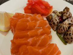 -牡丹国际大酒店-港式茶餐厅