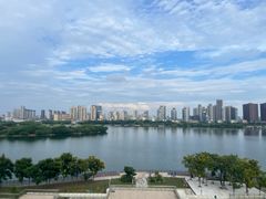 -南昌玛雅海滩水公园