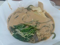 -承旭麻辣烫(马家堡东路店)