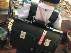 -唐人街(耀华力路)