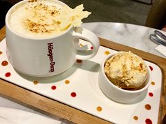 -哈根达斯(泉州万达店)