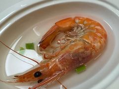 -映像威海·威海宴(威高广场店)