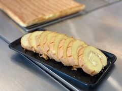 -新东方烹饪学校(朝阳校区)