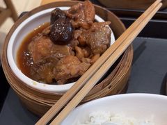 -三千粉牛肉米粉(来客茂店)