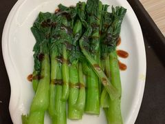 -太兴烧味餐厅(香港机场店)