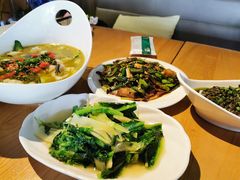 -极致三川·厨房(N37天琴座店)