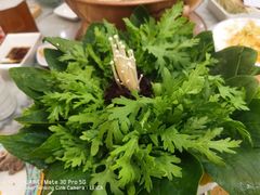 -牛街·马辈儿涮肉(牛街二店)