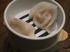 -喜鼎海胆水饺(东港店)