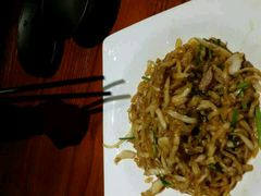 android_upload_pic-双合园·海鲜水饺青岛菜(万佳广场店)