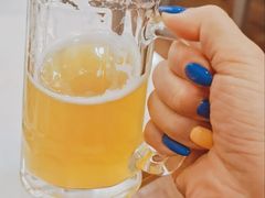 -来之顺海鲜菜馆·青岛菜·始于1993(栈桥店)