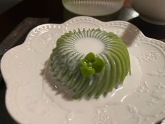 -许爷家·生态湖鲜(徐汇日月光店)