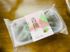 -卡滋贝诺(步行街店)