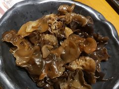 -呷哺呷哺 黄金牧场 (欢乐谷店)
