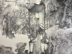 -湖北美术学院(昙华林校区)