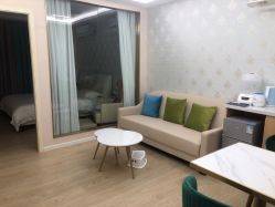 -安悦贝月子中心