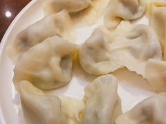 -黑土印象菜馆(三元桥店)