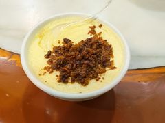 -肖家河家常面(肖家河北街店)