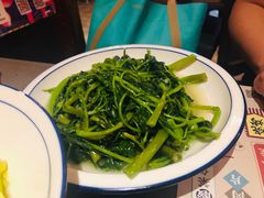 -酒肆浅葱•烧烤•龙虾•排档(卓悦intown店)