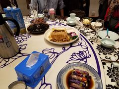 -苏浙徽·江南荟·本味融合菜(相城方圆里店)
