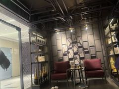 -LANN I 蘭 泰式古法按摩(徐家汇城开YOYO店)