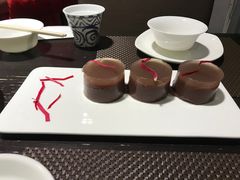 -滇越乘象云南餐厅(豆各庄店)