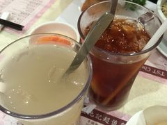 -池记(尖沙咀店)