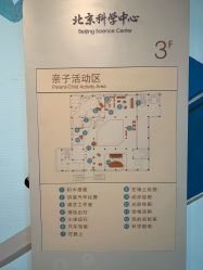 -北京科学中心儿童乐园