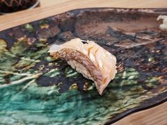 -鮨政·Omakase(万象城店)