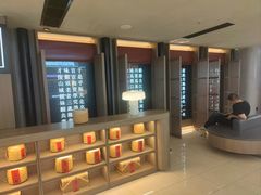 -顺风123(观音桥大融城店)