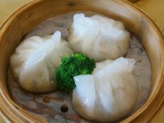 -澳门西南饭店·粤菜·茶市·手工点心(华海路店)