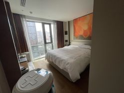 -杭州贝瑞斯美华妇儿医院·早孕·产检·儿科