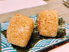 -火影忍者一乐拉面(环球港店)