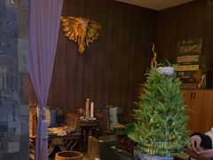 -怡泰SPA·泰疗按摩(徽宁路店)