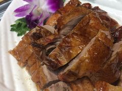 -宏记广东客家菜(丰汇店)