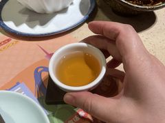 -点都德(汇盈广场店)