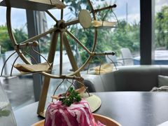 -故里和山·成都火锅(欢乐港湾店)