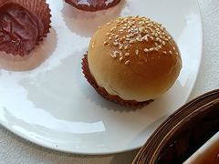 -广东胜利宾馆西关粤中餐厅