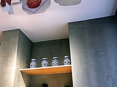 -拾味中点(泺文路店)