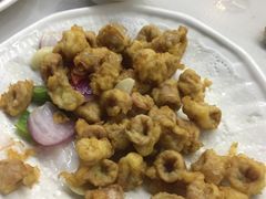 -肥仔顺德菜(龙悦居店)