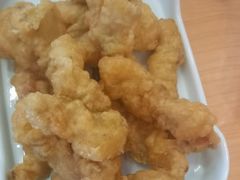 -首创奥特莱斯(北京店)